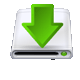 Descargar Acronis True Image Home 2010 13 6053