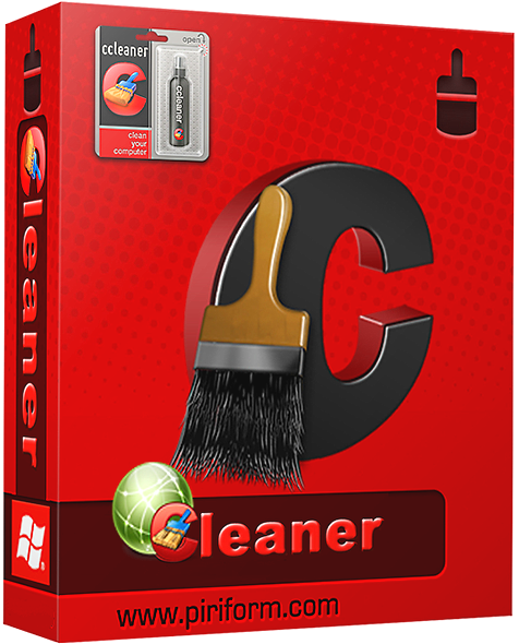 pelicula CCleaner Professional v5