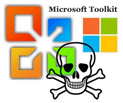 pelicula Microsoft Toolkit Collection Pack 2017