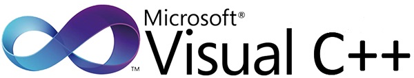 pelicula Microsoft Visual 2017