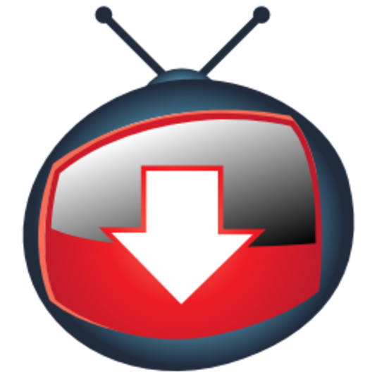 pelicula YTD Video Downloader Pro v5